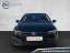 Volkswagen Golf Rabbit 45 TSI