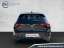 Volkswagen Golf Rabbit 45 TSI