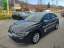 Volkswagen Golf Rabbit 45 TSI