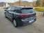 Volkswagen Golf Rabbit 45 TSI