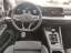 Volkswagen Golf Rabbit 45 TSI