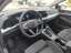 Volkswagen Golf Rabbit 45 TSI