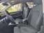 Volkswagen Golf Rabbit 45 TSI