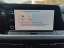 Volkswagen Golf Rabbit 45 TSI