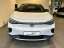 Volkswagen ID.4 1st Edition 77 KWh Performance Pro