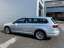 Volkswagen Passat 4Motion DSG Highline Variant