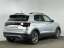 Volkswagen T-Cross DSG Life