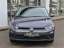 Volkswagen Polo VW Polo