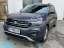 Volkswagen T-Cross DSG Life