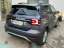 Volkswagen T-Cross DSG Life