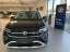 Volkswagen T-Cross DSG Style