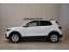 Volkswagen T-Cross TSI