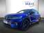 Volkswagen T-Roc DSG R-Line