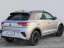 Volkswagen T-Roc DSG R-Line