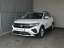 Volkswagen T-Cross 4Me TSI