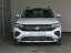 Volkswagen T-Cross 4Me TSI