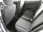 Volkswagen T-Cross 4Me TSI