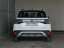 Volkswagen T-Cross 4Me TSI