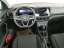 Volkswagen T-Cross 4Me TSI