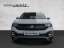 Volkswagen T-Cross TSI