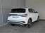 Volkswagen T-Cross DSG R-Line