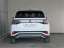 Volkswagen T-Cross DSG R-Line