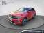 Volkswagen T-Cross DSG R-Line