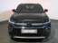 Volkswagen T-Cross DSG R-Line