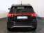 Volkswagen T-Cross DSG R-Line