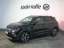 Volkswagen T-Cross DSG R-Line