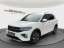 Volkswagen T-Cross DSG R-Line