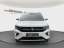 Volkswagen T-Cross DSG R-Line