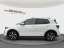 Volkswagen T-Cross DSG R-Line