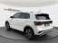 Volkswagen T-Cross DSG R-Line