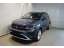 Volkswagen T-Cross Friends TSI