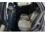 Volkswagen T-Cross Friends TSI