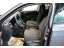 Volkswagen T-Cross Friends TSI