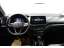 Volkswagen T-Cross Friends TSI