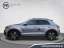 Volkswagen T-Roc 4Motion DSG