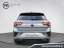 Volkswagen T-Roc 4Motion DSG