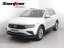 Volkswagen Tiguan DSG Life