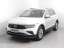 Volkswagen Tiguan DSG Life