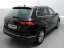 Volkswagen Tiguan 4Motion DSG Life