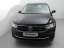 Volkswagen Tiguan 4Motion DSG Life