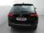 Volkswagen Tiguan 4Motion DSG Life