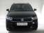 Volkswagen Tiguan 4Motion DSG R-Line