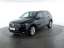 Volkswagen Tiguan 4Motion Allspace DSG Highline