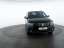 Volkswagen Tiguan 4Motion Allspace DSG Highline