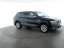 Volkswagen Tiguan 4Motion Allspace DSG Highline