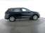 Volkswagen Tiguan 4Motion Allspace DSG Highline